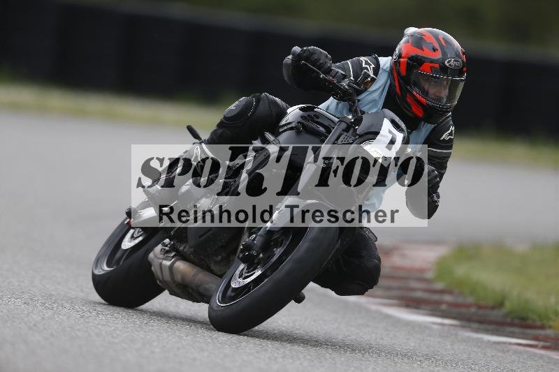 /Archiv-2025/06 18.04.2025 Speer Racing ADR/Instruktorentraining/1